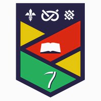 Keele MERG (@keelemerg) 's Twitter Profile