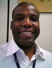 JuniorWaldyr's profile picture. Publicitário