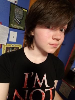 Bassonist, College, Beautiful etc