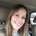 Pam Liesman (@pamelaliesman) Twitter profile photo Pam Liesman (@pamelaliesman) Twitter profile photo