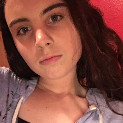 lauren_moodyy's profile picture. LOL, at my life.