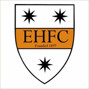 Ewyas Harold FC Profile
