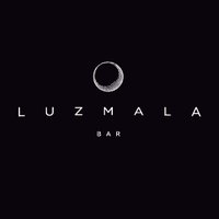 Luzmala Bar (@luzmalabar) 's Twitter Profile