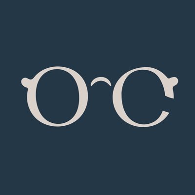Always looking ahead….Optical Connection is a full service boutique specializing in luxury eyewear, sunglasses and accessories.