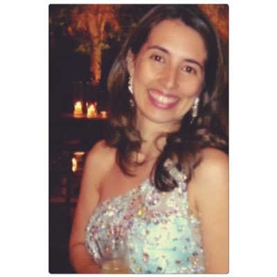 Speech Therapist, Audiologist, Aromatherapist and Reiki Master