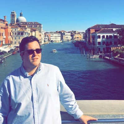 BSingletonMD's profile picture. Tweets are my own opinion and should never be taken seriously.