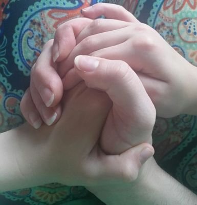 ABBerry's profile picture. 