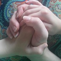 Amanda Berry (@abberry) 's Twitter Profile