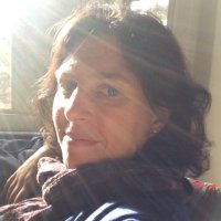 Rebecca Morris (@bexmorris99) 's Twitter Profile