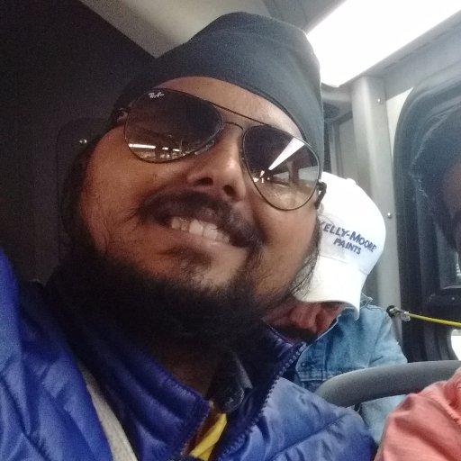 jasdeep900's profile picture. 