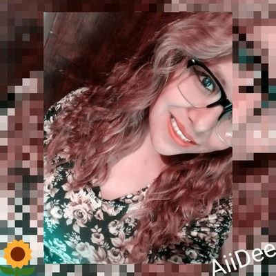 Aiide98's profile picture. 