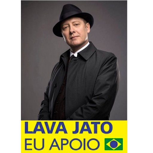 sou uma pessoa do bem procurando melhorar a convivência entre as pessoas e o bem do cidadão. E na política defendendo o país e não um partido apenas!