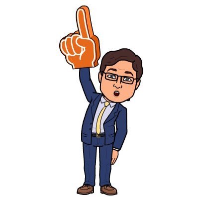 Sales and Marketing Leader focused on Thought Leadership in #Marketing, #BigData, #ECM #InfoGov, #RIM, https://t.co/ZRDGCTE27c
