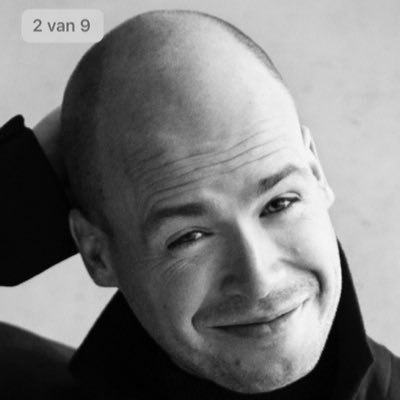 Countertenor & founder of baroque orchestra PRJCT Amsterdam. Tweets by Maarten and his team.