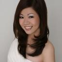 Daisy Lim - @daisy_charmaine - Twitter