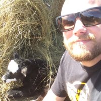 John Werner (@j_werner28) 's Twitter Profile