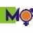 Morpheus ART Profile
