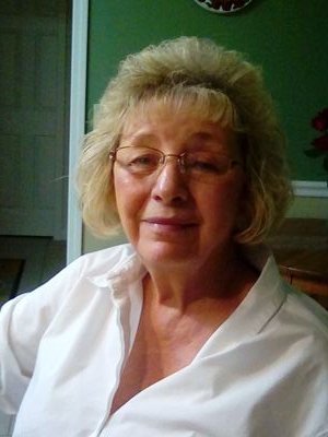 Linda Roberts Robertslinda608 Twitter