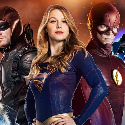 Kidarrow95's profile picture. 