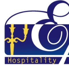 Freelance, Interim-Manager in the Hospitality Business, optimization of your business. Feel free, contact me: +32 (0)475 47 45 09 dirk.vandooren@outlook.com