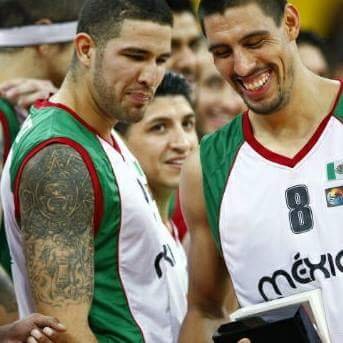 cored1's profile picture. 