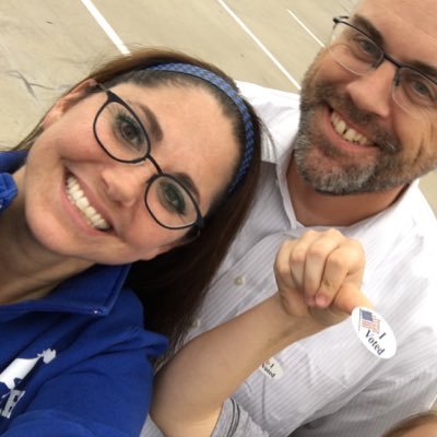 shelleykesel's profile picture. I LOVE HUGS and SMILES