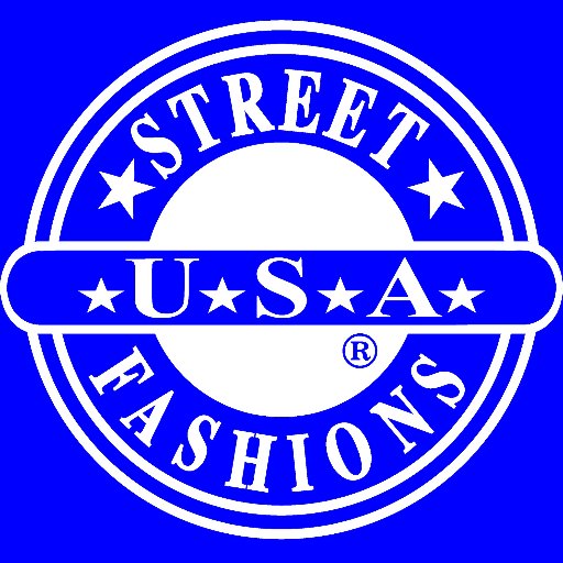 Street Fashions USA is dedicated website for your personal need. Check it out our TW underwear for everyone designed by Tommy Wiseau; first quality items.