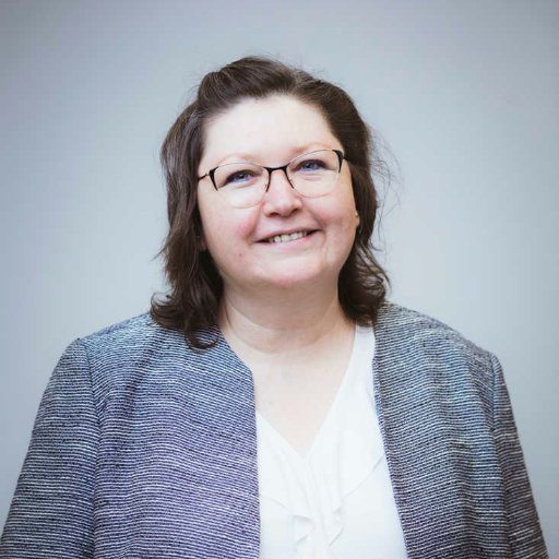 Retired@31Aug19, Former Secretary Treasurer for Greater St. Albert Catholic Schools (2008-2019), ASBOA Past President (2017-2018)