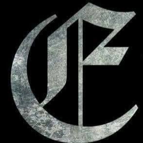 Courtland Young, Jake Glenn, David DaSilva, Chris Lopez, Chris Kallianiotis