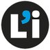 L'independent de Gràcia (@indepe_gracia) Twitter profile photo L'independent de Gràcia (@indepe_gracia) Twitter profile photo