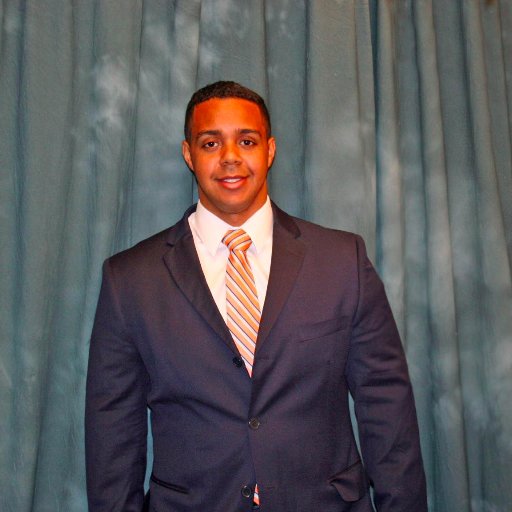 HonestoAJ's profile picture. Persistence overcomes Resistance