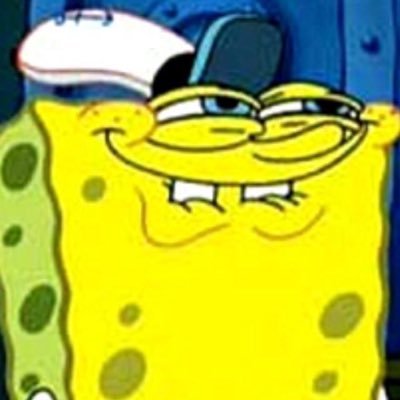 RemoveSBMMnow's profile picture. Trying to bring an end to @Bungie bullshit