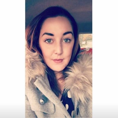 Kisje89's profile picture. Belgium • 34