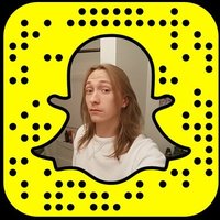Cole Sarvie (@cole_sarvie) 's Twitter Profile