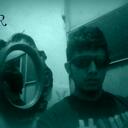 Fernando SOza - @FErch999 - Twitter