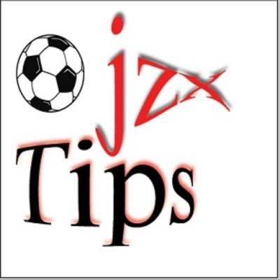 Nothing but free tips here. 18+ gamble responsibly; https://t.co/KNG54OpdpA Check out our website!!