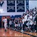 PV SUPERFANS (@pv_superfans) Twitter profile photo PV SUPERFANS (@pv_superfans) Twitter profile photo