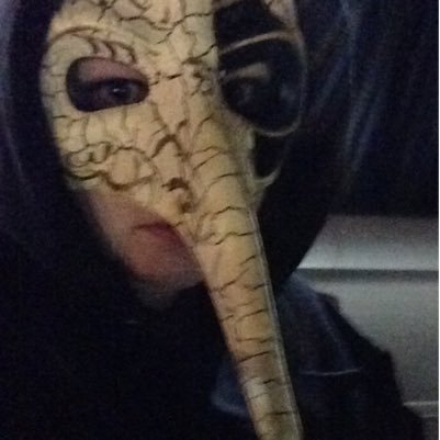 Cortney_Bro's profile picture. I came here to observe the tantrums.