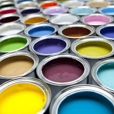 crouchend_paint's profile picture. Hi, we're CrouchEnders Painters. Stylish, affordable & modestly gaining a reputation as one of Crouch End's foremost vegan decorating teams