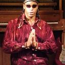 Lane Barrett - @LaneBarrett - Twitter