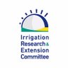 IRECNSW's profile picture. Coordinating Irrigated Ag Research & Extension in the Murrumbidgee Valley of NSW