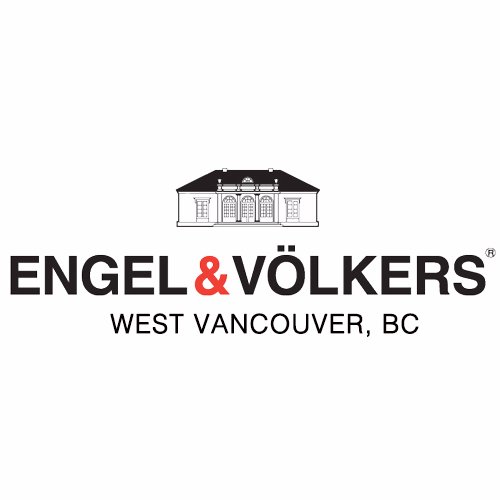 Located in West Vancouver, we specialize in the sale of premium residential real estate property.