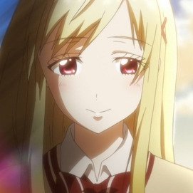 空前絶後の白石十五段さんのプロフィール画像
