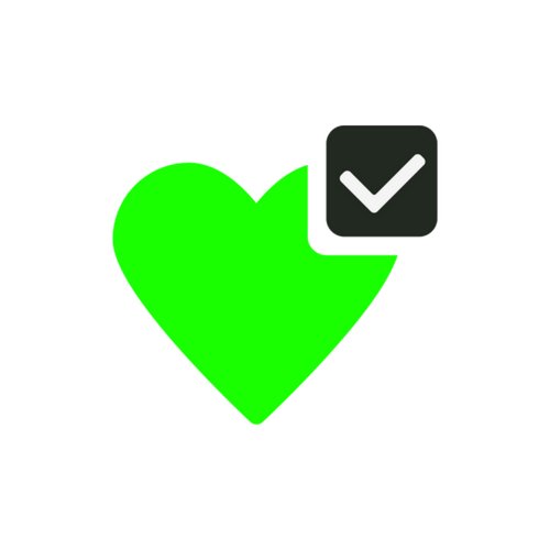 bizhealthmedia's profile picture. At Biz Health media, our mission is to create a Healthier World. We are a marketing agency that spreads healthy ideas using social media.