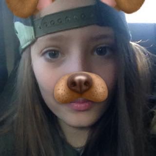 mowglimac2003's profile picture. I am morgan my YouTube channel is morgan Macmillan i vlog family comes first join in on lances adventures @lance210