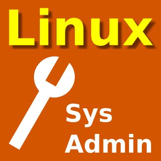 Tips for #Linux #SysAdmin professionals and #CentOS, #Ubuntu, #Redhat, #Debian ##RHEL