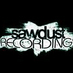 Christoph Wieczorek (@sawdrecordings) Twitter profile photo Christoph Wieczorek (@sawdrecordings) Twitter profile photo