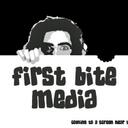Sean Gee - @FirstBiteMedia - Twitter