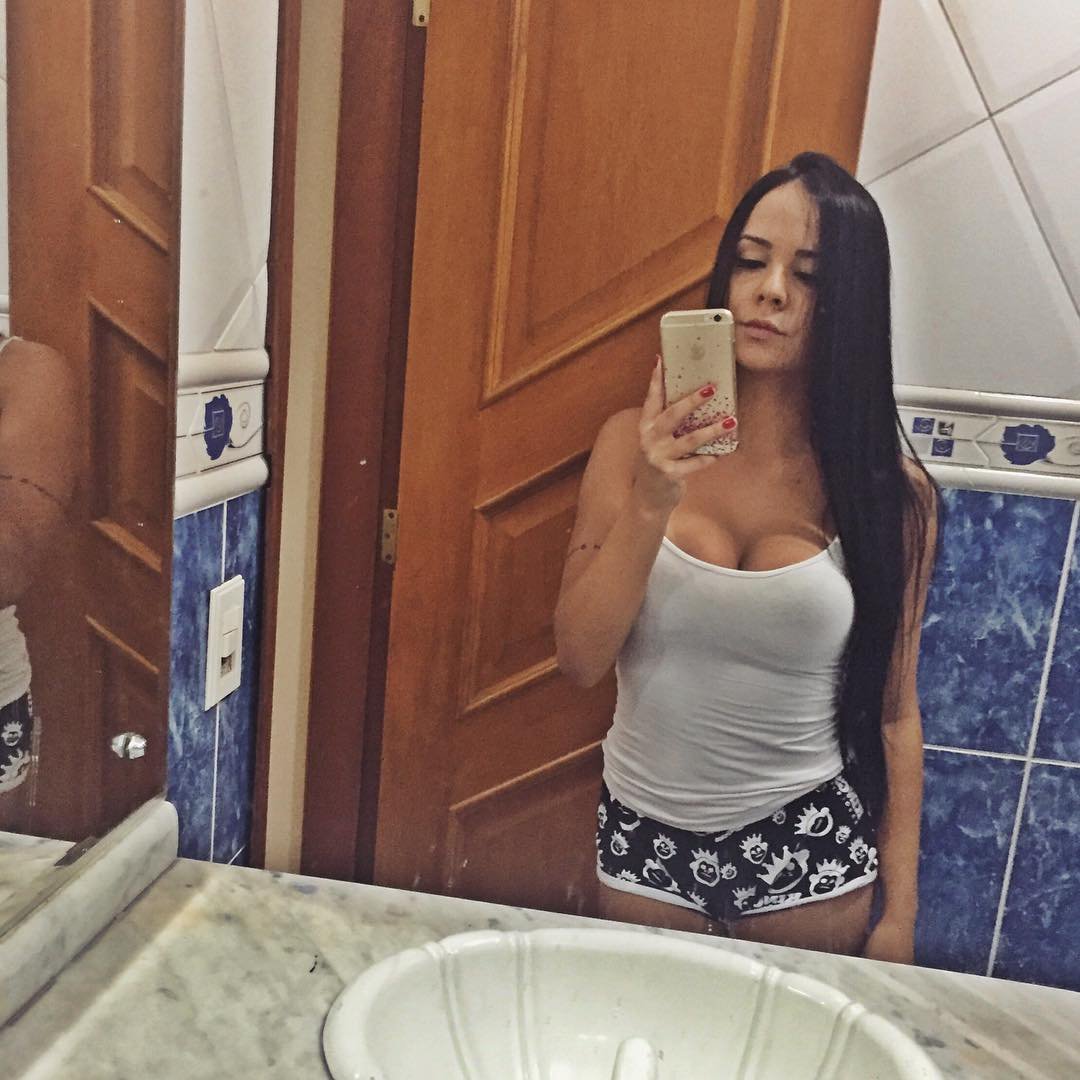 MANDEM VIDEOS DE DANÇA ;SERÁ POSTADO;APROVEITA E CURTI A PAGINA:::numero:+55017992441984