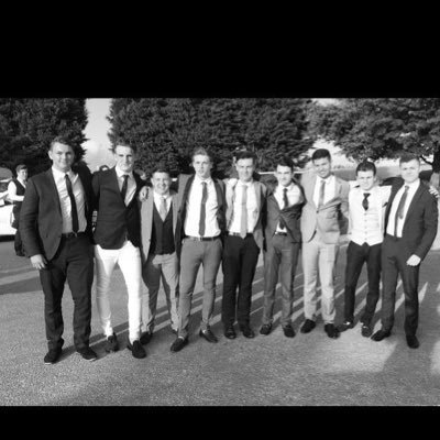 AManiloff's profile picture. 